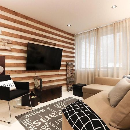 Marques Design By Homing Apartment Lisboa Ngoại thất bức ảnh