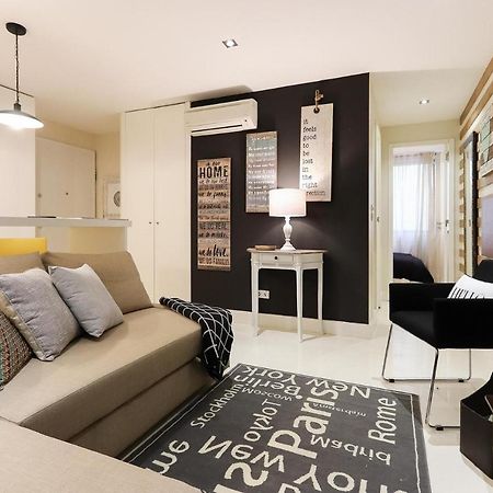 Marques Design By Homing Apartment Lisboa Ngoại thất bức ảnh
