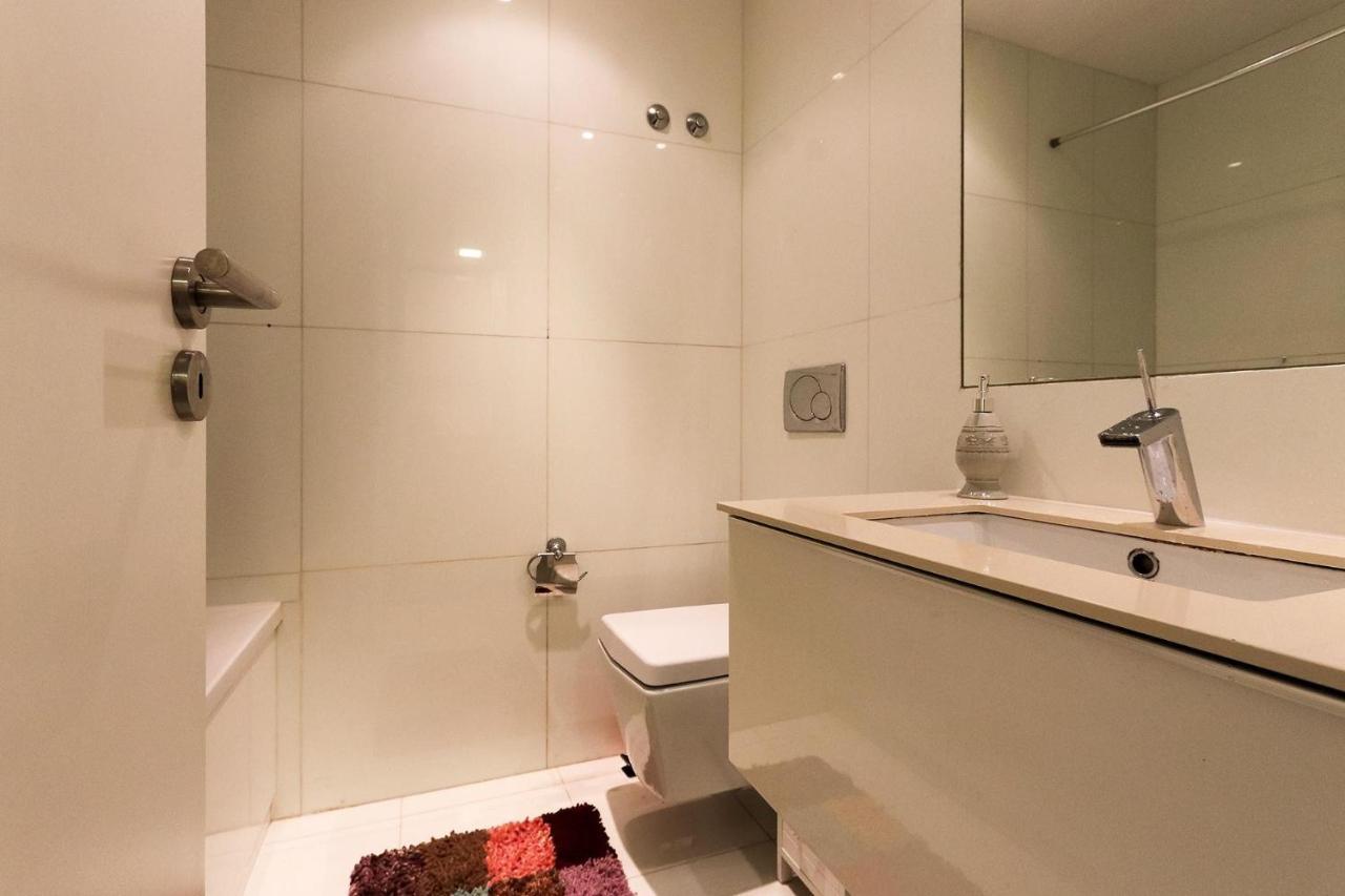 Marques Design By Homing Apartment Lisboa Ngoại thất bức ảnh