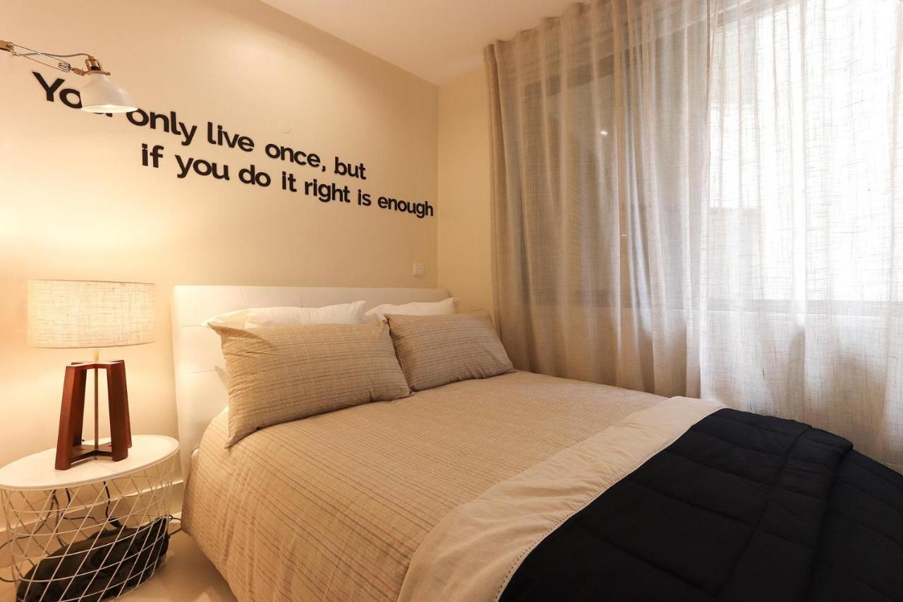 Marques Design By Homing Apartment Lisboa Ngoại thất bức ảnh