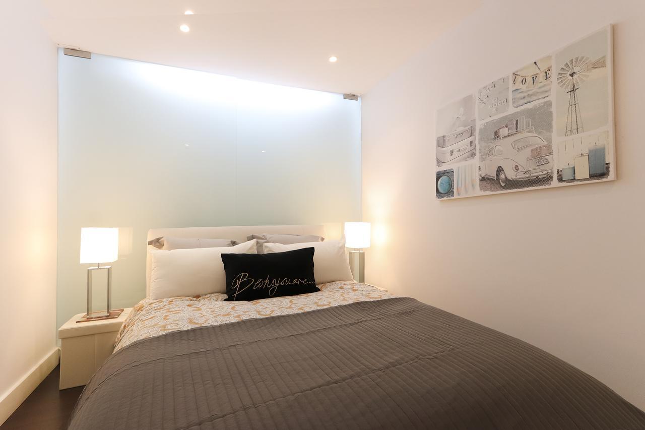 Marques Design By Homing Apartment Lisboa Ngoại thất bức ảnh